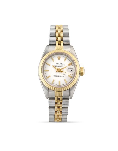 rolex da donna anni 90|cerchi rolex prezzi.